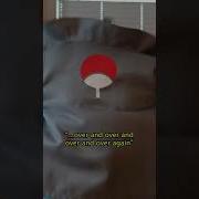Sasuke Uchiha Anime Naruto Sasuke Uchiha Sharingan