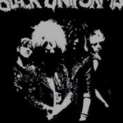 Black Uniforms Acid Punk