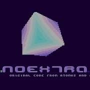 So Fast Intro By No Extra Atari ST Intro