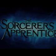The Sorcerer S Apprentice Official Trailer