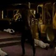 Rush Hour 3 Everybody Was Kung Fu Fighting