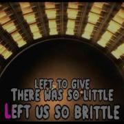 Depeche Mode Precious Karaoke