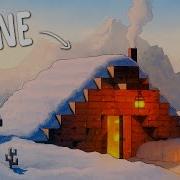 Surviving Minecraft S Harshest Mod