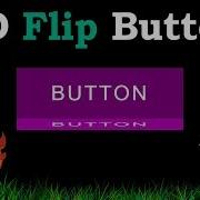 3d Button Css Animation On Hover Cool Css Effects Pure Css Animation