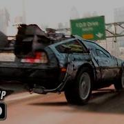 READY PLAYER ONE Clip Big Race 2018 Steven Spielberg