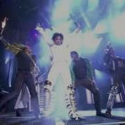 Can You Feel It 30th Anniversary Concert HD Michael Jackson UzyMj