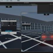 Unity Asset Store MFP Multiplayer First Person V1 4 1