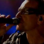 U2 Live At Glastonbury HD Pride In The Name Of Love