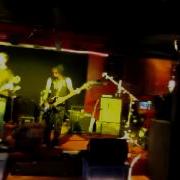 Flipside Cover Of Alice In Chains Would
