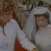 Rex Smith Everlasting Love Official Video