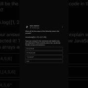 Only Smart Developers Get This JavaScript Question Right Shorts Javascript