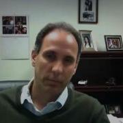 Commentary On Sustainabililty Modeling Lecture 3 Introduction To VENSIM And SD Modeling