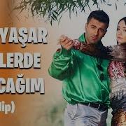Kalk Gidelim 59 Bölüm Ümit Yaşar Ateşlerde Yanacağım