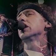 Dire Straits Live Wembley 85 Remastered