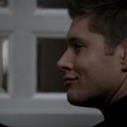 Supernatural 1x14 Nightmare Funniest Scene