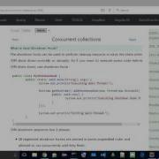 What Is Java Shutdown Hook Javapedia Net