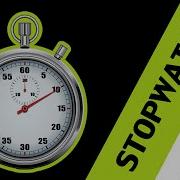 GameMaker Tutorial Create A Stopwatch