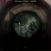Editors Appclip Recruit Me