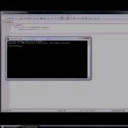 Java Video Tutorial Part 2 Running A Java Program Using CMD