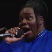 The Georgia Mass Choir I Ll Go
