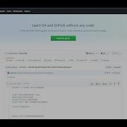 Hardening Exchange Powershell Runbook
