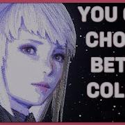 Your Colors Suck It S Not Your Fault