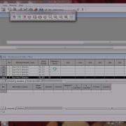 Autodesk Robot Structural Analysis Design Slab Part 2 Robot Structural Analysis Tutorial Part 2