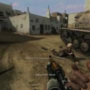 Call Of Duty 2 Quick Scope