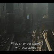 HELLBOUND Trailer Teaser 2021 Movie Trailer