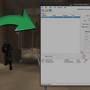 Cheat Engine Linux Setup Step By Step