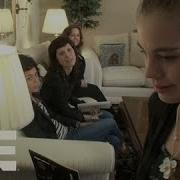 Intervention Extended Intervention Courtney Rejects Help And Leaves A E