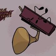 Objects Treks New Intro Open Source Objects Mrmencentral RaveDJ