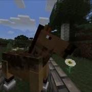 Jack S Failed Series Ideas Episode 1