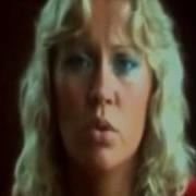 Stars On 45 ABBA Medley