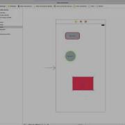 Xcode IBInspectable IBDesignable In Swift