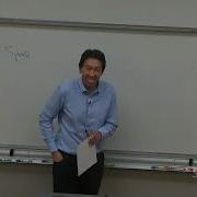 Stanford CS230 Autumn 2025 Lecture 3 Full Cycle Of A DL Project