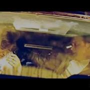 Multifandom Midnight City