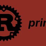 Print Learn Rust Part 2