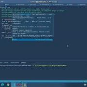 Belajar Type Data List Tuple Set Dan Dictionary Pada Bahasa Pemrograman Python