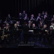 Birdland Arr Michael Sweeney