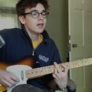Sultans Of Swing Dire Straits Josh Turner Cover