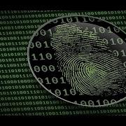 Linux Server Forensics Part 1 TryHackMe