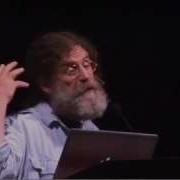 Robert Sapolsky Why Stress Creates Erectile Dysfunction