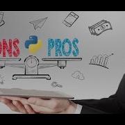 Pros And Cons Of Python