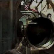 Twixtor 8 Man Killfeed