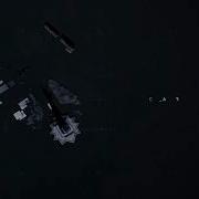 The Expanse Season 1 Long Opening Intro HD