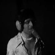 The Beau Brummels Laugh Laugh Live 1975