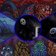 Look Outside All Endings V2 3 Updated Art
