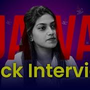 Java Interview Questions What Is Encapsulation Part 1 Kiransir Kiranacademy