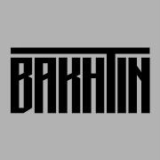 Bakhtin Так надо 2020 Mp4